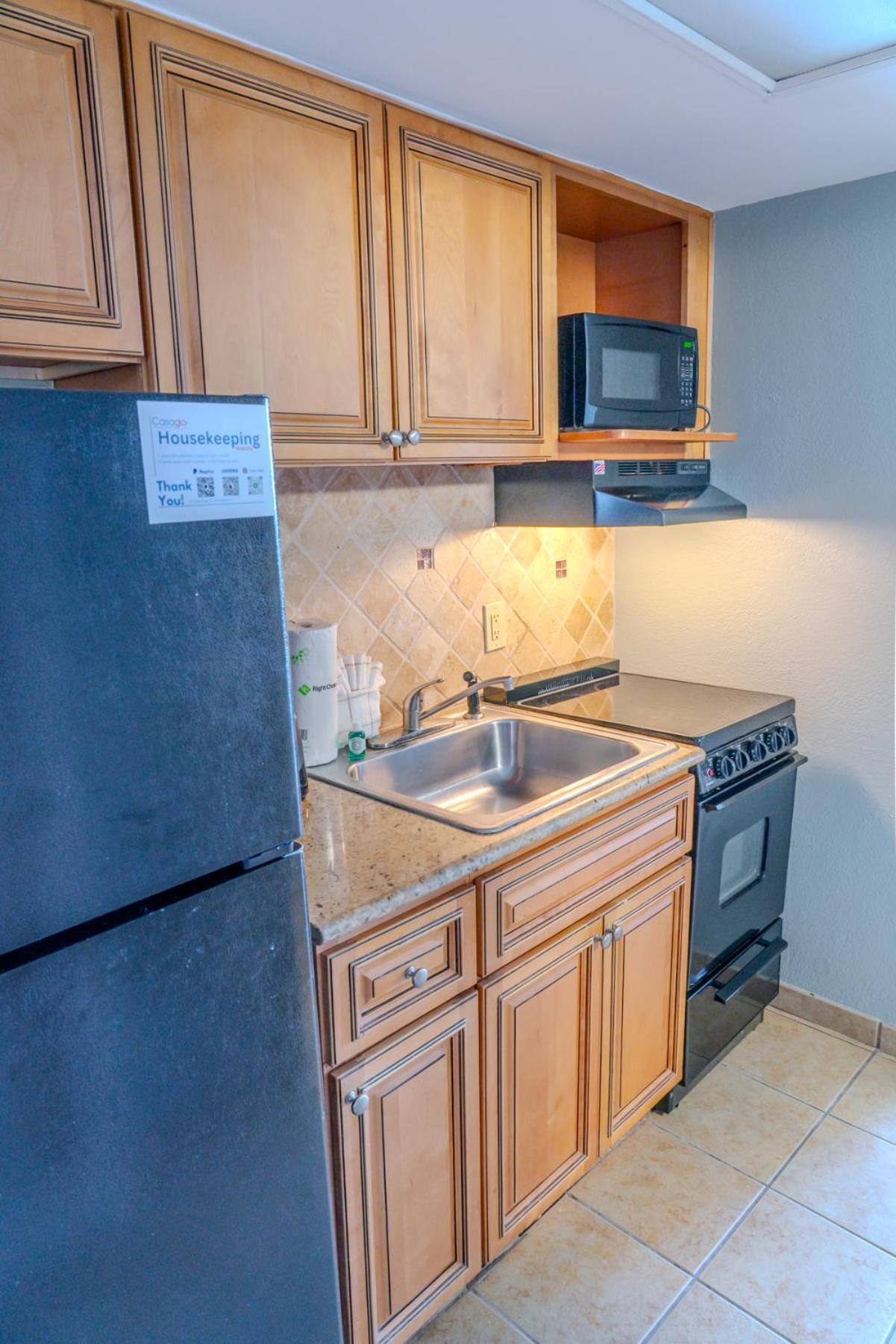 Oceanfront 1Br Suite! Perfect For 8 Guests!- Pinnacle Tower 1456 Мертл-Біч Екстер'єр фото